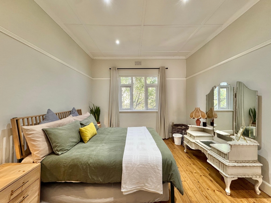 2 Bedroom Property for Sale in Rosebank Western Cape